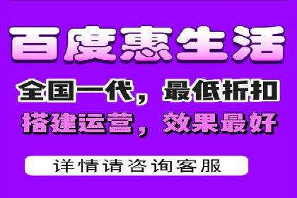 案例解析：SEM竞价优化助力企业实现业绩增长